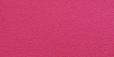 China COK Tecido (China Velcro Pelúcia) #08 Rosa
