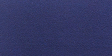 Japão OK Tecido (Japão Velcro Pelúcia) #03 Azul Escuro
