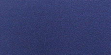 Japão OK Tecido (Japão Velcro Pelúcia) #08 Azul Marinho