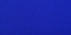 Japão OK Tecido (Japão Velcro Pelúcia) #14 Azul Royal
