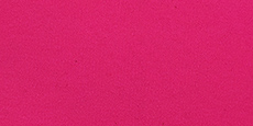 Japão OK Tecido (Japão Velcro Pelúcia) #21 Rosa Neon
