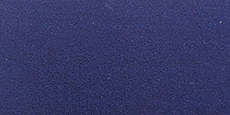 Yongsheng YOK Tecido (Yongsheng Velcro Pelúcia) #04 Azul Escuro