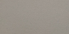 Yongsheng YOK Tecido (Yongsheng Velcro Pelúcia) #07 Branco